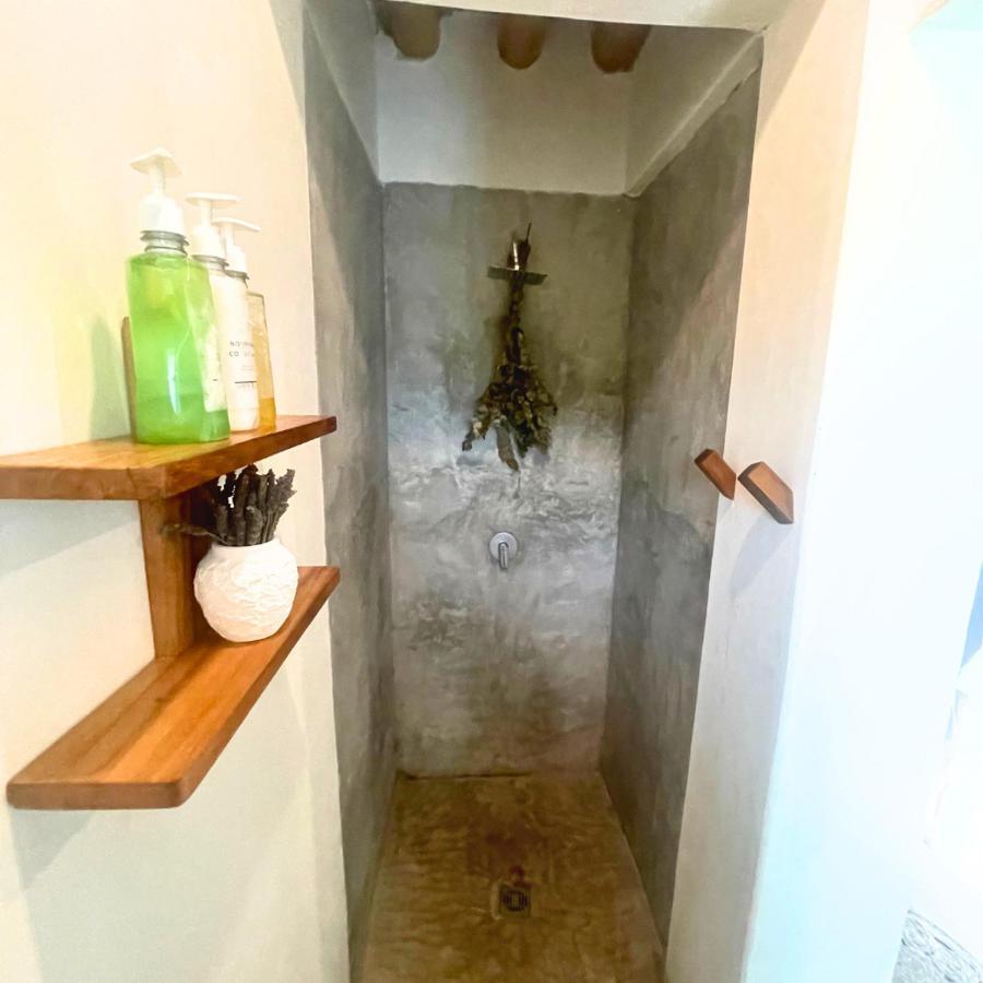 Wander Boutique Hotel El Paredon Buena Vista Ngoại thất bức ảnh