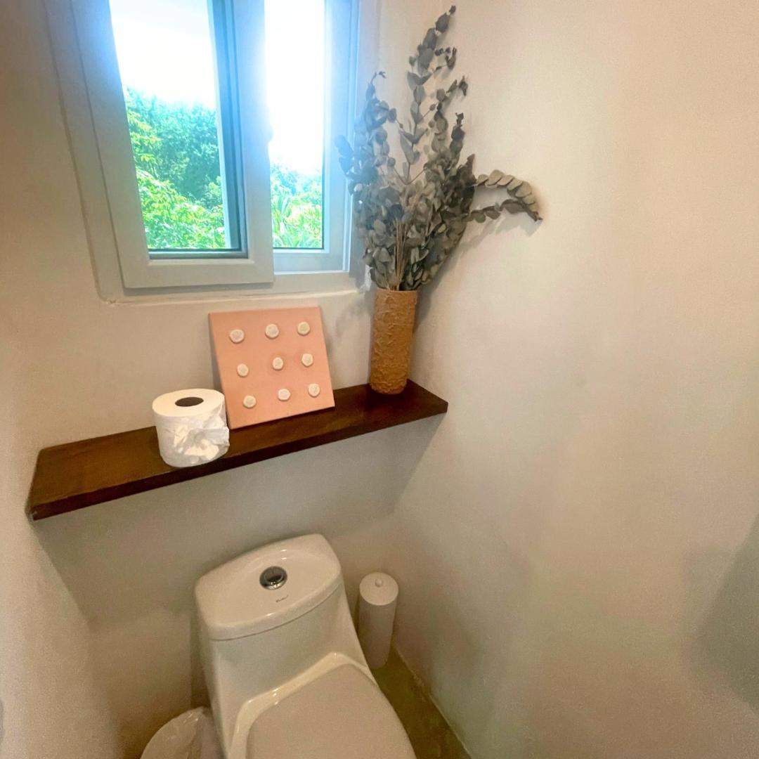 Wander Boutique Hotel El Paredon Buena Vista Ngoại thất bức ảnh