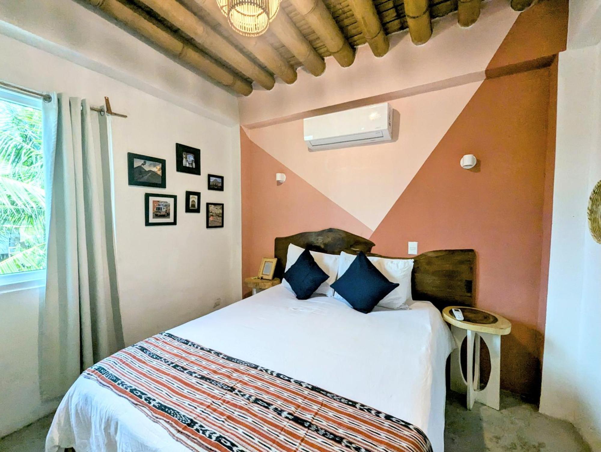 Wander Boutique Hotel El Paredon Buena Vista Ngoại thất bức ảnh